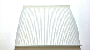 Image of Cabin Air Filter image for your 2011 Hyundai Elantra   
